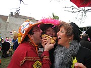 JPV Pitgam (15).jpg